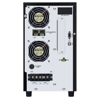 3. UPS PowerWalker VFI 5000 EVS 5kVA 5000W Double Conversion (Online)