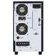 3. UPS PowerWalker VFI 5000 EVS 5kVA 5000W Double Conversion (Online)