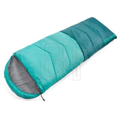 Meteor Safari Sleeping Bag L 17366