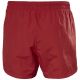 10. Helly Hansen Cascais Trunk M 34031 160 Swim Shorts