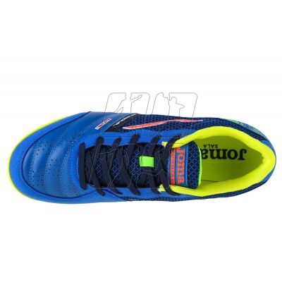 3. Shoes Joma Mundial 2204 TF M MUNW2204TF