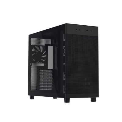 Asus PRIME AP303 TG BLACK Case