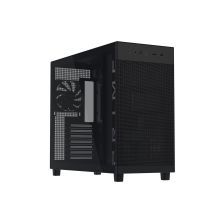 Asus PRIME AP303 TG BLACK Case