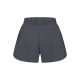 2. Rogelli women's shorts 2in1 AYA gray XL