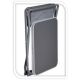 3. REDCLIFFS 2-IN-1 TABLE / CHAIR