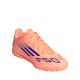 8. adidas F50 Club TF JI0040 kids' soccer shoes