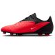 2. Nike Phantom 6 Low Club FG/MG HM8933-600 Football Boots