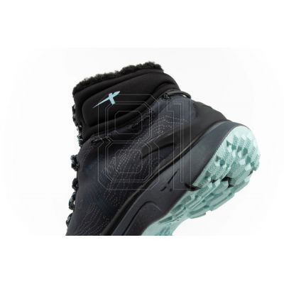 9. Tamaris shoes W 1-26253-39 849
