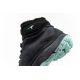 9. Tamaris shoes W 1-26253-39 849