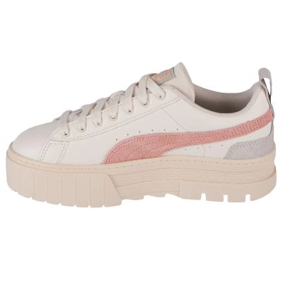 2. Puma Mayze Thrited W shoes 389861-02