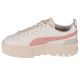 2. Puma Mayze Thrited W shoes 389861-02