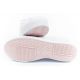 10. Lacoste Ziane Platform W 041Y9 shoes