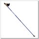 14. Nordic Walking Nils Extreme NW607 blue