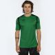 6. Joma Champion V Jr 101264.451 T-shirt