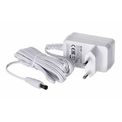 8. Imou Cruiser Dual 3MP IP surveillance camera