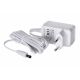 8. Imou Cruiser Dual 3MP IP surveillance camera