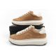 17. Karl Lagerfeld Maison Karl Lace M KL575372 88 shoes