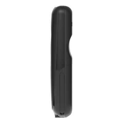 12. Honeywell Voyager 1602g Handheld 1D/2D Barcode Scanner Black