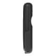 12. Honeywell Voyager 1602g Handheld 1D/2D Barcode Scanner Black