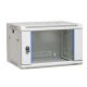 EFB Elektronik 691709FGR.1 Stand Wall-mounted cabinet