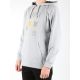 2. Quicksilver sweatshirt EQYFT00045-SZNH