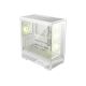 3. MSI MAG PANO 130R PZ WHITE Case