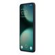 8. Nothing 3a Lite 17.2 cm (6.77") Dual SIM Android 15 5G 8 GB 128 GB 5000 mAh Black