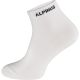 16. Alpinus Puyo 3-pack socks FL43761