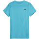 13. T-shirt 4F M3094 3-pack M 4FWSS25TTSHM3094 90S