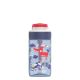 5. Kambukka Lagoon 400ml Police Patrol Water Bottle