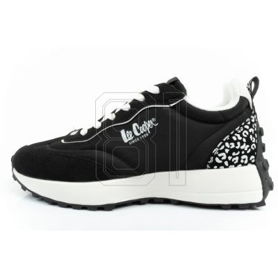 10. Lee Cooper W shoes LCW-25-03-3350L