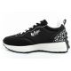 10. Lee Cooper W shoes LCW-25-03-3350L