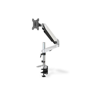 9. Digitus Single Monitor Mount, 32", 8 kg