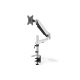 9. Digitus Single Monitor Mount, 32", 8 kg