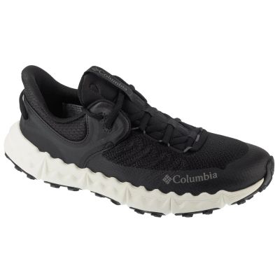 Columbia Voyagger Flx 2109391010 Black 42.5