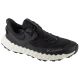 Columbia Voyagger Flx 2109391010 Black 42.5