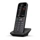 3. Gigaset S700H PRO DECT Phone Caller Name and Identification Anthracite