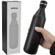 550 ML BLACK STAMINA THERMAL BOTTLE