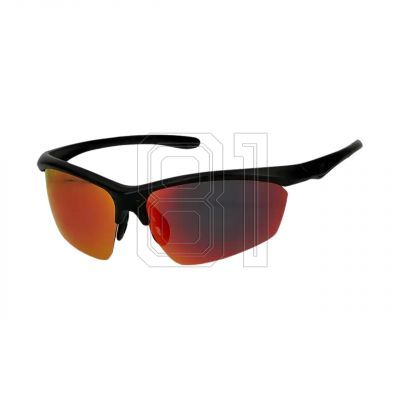 6. Sunglasses 4F U015 4FWSS25ASPSU015 62S