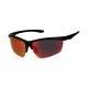 6. Sunglasses 4F U015 4FWSS25ASPSU015 62S