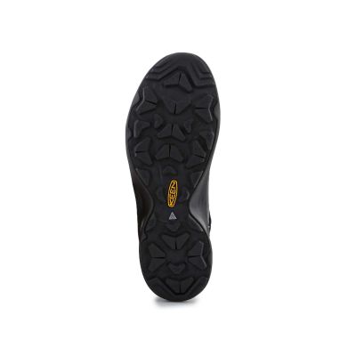 3. Keen Uneek Snk Chukka II Wp W 1025491 Boots