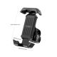 6. Tech-Protect V6 Handlebar Mount - Black