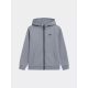 5. 4F Jr sweatshirt 4FJSS23TSWSM219-34S