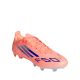 8. adidas F50 Pro FG JH7684 football boots