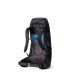 2. Gregory Paragon 50 Alpine Black Hiking Backpack