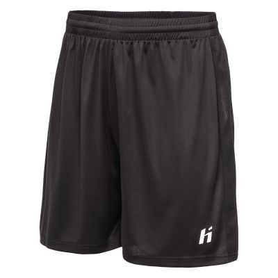 Men's ARTIGAS II SENIOR Shorts