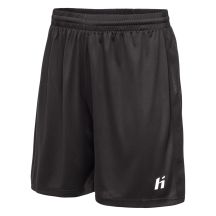 Men's ARTIGAS II SENIOR Shorts