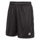 Men's ARTIGAS II SENIOR Shorts