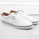 3. Big Star W Sandals LL274938 INT1856
