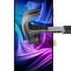 3. 3mk Silky Matt Pro Matte Film for Motorola Moto G86 / G86 Power